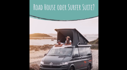 road surfer.png