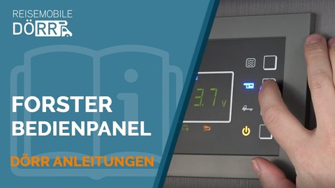 Dörr Anleitungen _ Forster Bedienpanel (BQ).jpg