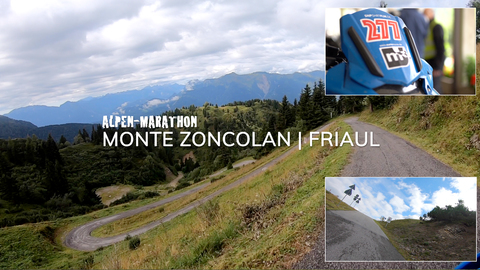 Monte_Zoncolan Alpen-Marathon .jpg