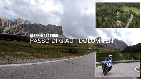 Passo_di_Giau.jpg