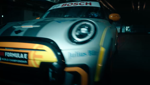 Mini electric Pacesetter Formula E.png