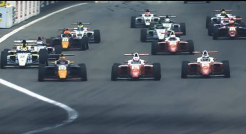 Formel 4 Meisterschaft Deutschland Italien.png