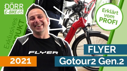 Flyer Gotour2 Gen.2 Modell 2021 (BQ).jpg