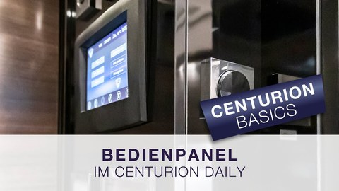 Concorde Basics – CENTURION Daily Bedienpanel (BQ).jpg