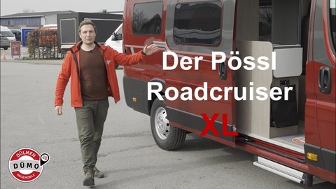 Der Pössl Roadcruiser XL. Kastenwagen groß. Größer. XL. (BQ).jpg