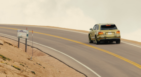 bentley Bentayga 2021 rekordfahrt Pikes Peak.png