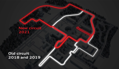 ABB FIA Formel-E Rom streckenlayout.png