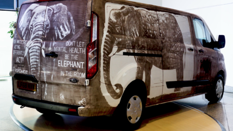 Ford's Dirty Van Art .png