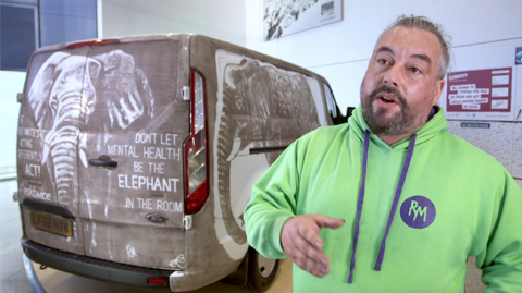Ford's Dirty Van Art.png