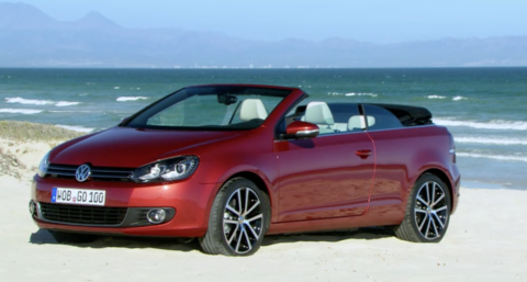 VW Golf Cabriolet .png