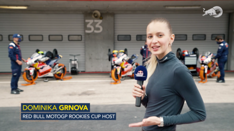 Red Bull Rookie Cup 2021 Testing Moderatorin.png