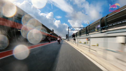 Red Bull Rookie Cup 2021 Testing.png