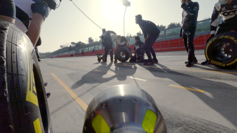 Scuderia Alpha 2021 Test.png