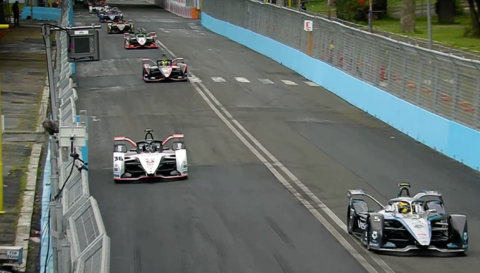ABB FIA Formel E Rom Porsche 2021.png