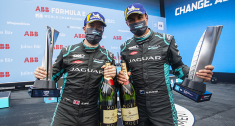 Jaguar Racing 2021 ABB FIA Formel E.png