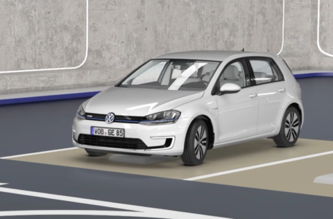 Volkswagen "V-Charge".png