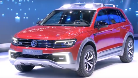 VW Tiguan GTE.png