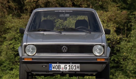 VW Golf 1-7.png
