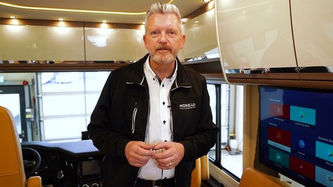 MORELO KNOW-HOW_ Bedienungsanleitung TV (BQ).jpg