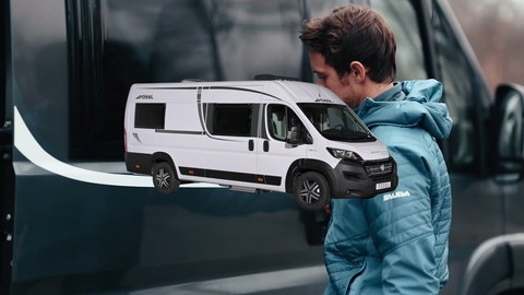 Geräumig, aktiv und kraftvoll_ der ROADCRUISER EVOLUTION von PÖSSL (BQ).jpg