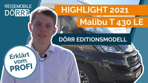Dörr Highlights 2021 _ Malibu T 430 LE (BQ).jpg