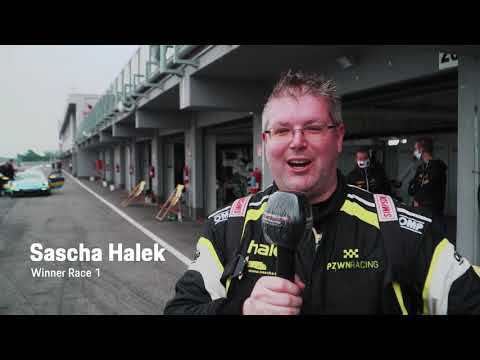 PSCCE 2020 Round 01Slovakiaring - Race 01 (HQ).jpg