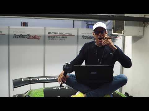 PSCCE 2020 Round 01 Slovakiaring - Track Declaration by Freddy Fast (HQ).jpg
