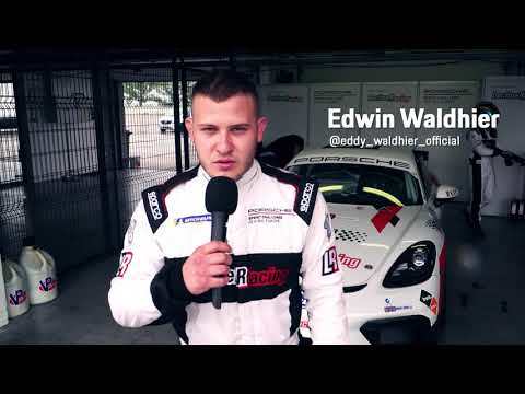 PSCCE 2020 Round 01 Slovakiaring - Edwin Waldhier (HQ).jpg