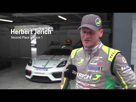 PSCCE 2020 Round 02 Salzburgring - Race 01 (HQ).jpg