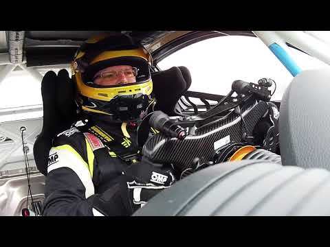 PSCCE 2020 Round 01 Slovakiaring - Highlights (HQ).jpg