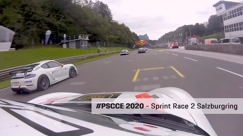 pscce 2020.jpg