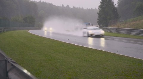 PSCCE 2020 Round 02 Salzburgring - 100 Miles of Austria.jpg