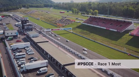 pscce round 3 most.jpg