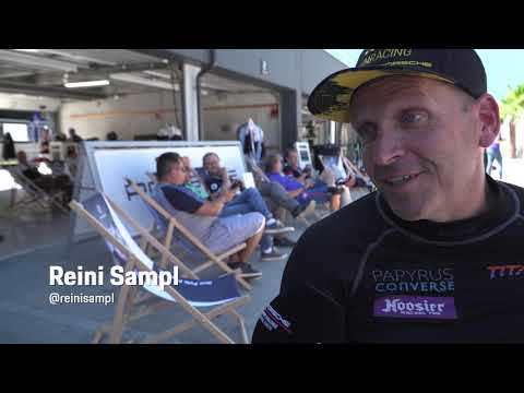 PSCCE 2020 Round 02 Salzburgring 01 - Welcome (HQ).jpg
