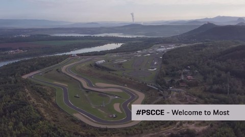 PSCCE 2020 Round 03 Most .jpg