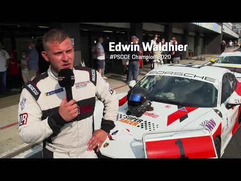 PSCCE 2020 Round 03 Most - Race 02 (HQ).jpg