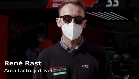 Formel E rene Rast Audi 2021.png