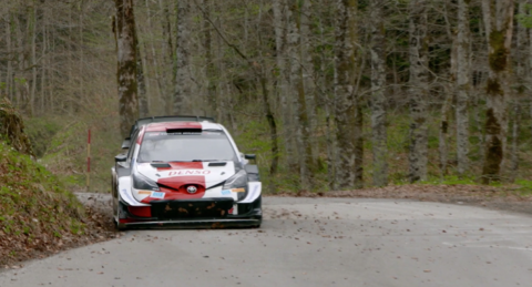 WRC 2021 Rallye Croatia Yaris Toyota .png