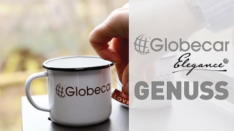 Genuss ist überall in einem GLOBECAR Elegance von PÖSSL (BQ).jpg