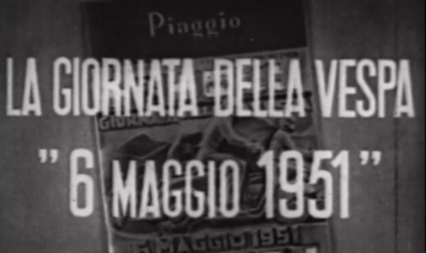 Vespa 1951 werbefilm.png