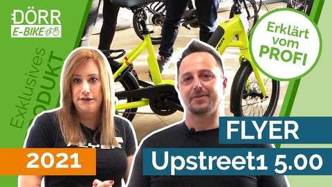 Dörr E-Bike _ Flyer Upstreet1 5.00 Modell 2021 (BQ).jpg