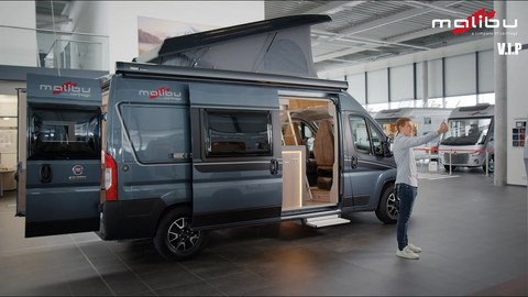 Malibu V.I.P - Episode 2_ Der Malibu Van family-for-4 (BQ).jpg