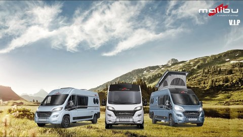 Malibu V.I.P - Episode 3_ Produktportfolio der Malibu Vans (BQ).jpg