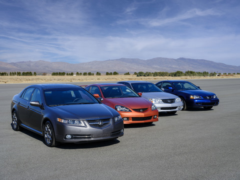 acura-type-s-modelle-2001-2008-2021.jpg