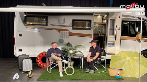 Malibu Reisemobile on Air - Episode 2_ Erfahrungsbericht mit Camper Tobi (BQ).jpg