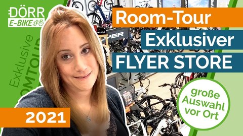 Dörr E-Bike _ Flyer Store Roomtour 2021 (BQ).jpg