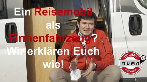 Ein Reisemobil als Firmenfahrzeug_ Wir sagen ja! (BQ).jpg
