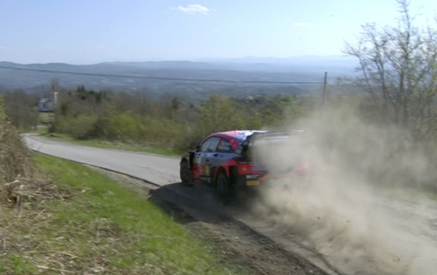 WRC 2021 Rallye Croatia Freitag Nachmittag Neuville Hyundai.png