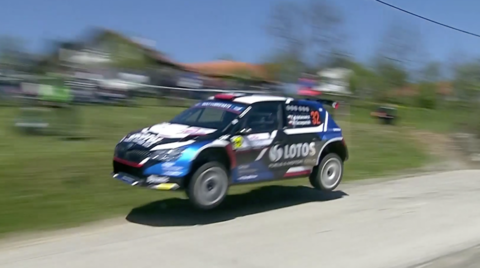 WRC3 2021 Rallye Croatia Citroen.png