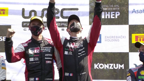 Sebastien Ogier Toyota WRC 2021 Rallye Croatia Sieger.png